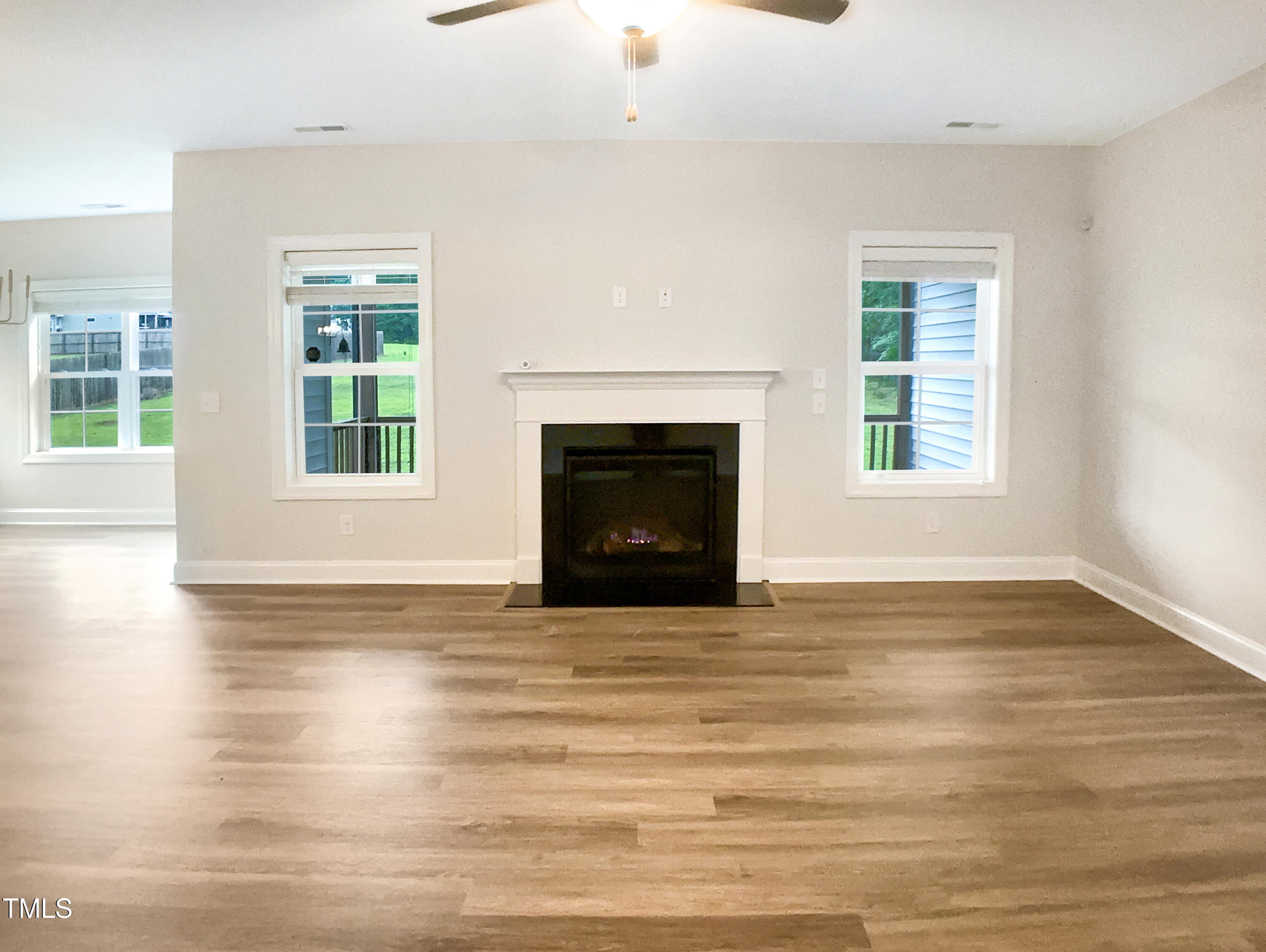 95 Cinnamon Teal Way