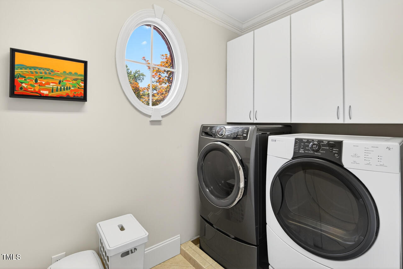 Raleigh, North Carolina 27615, United States, 3 Bedrooms Bedrooms, ,3 BathroomsBathrooms,Residential,Active,160885