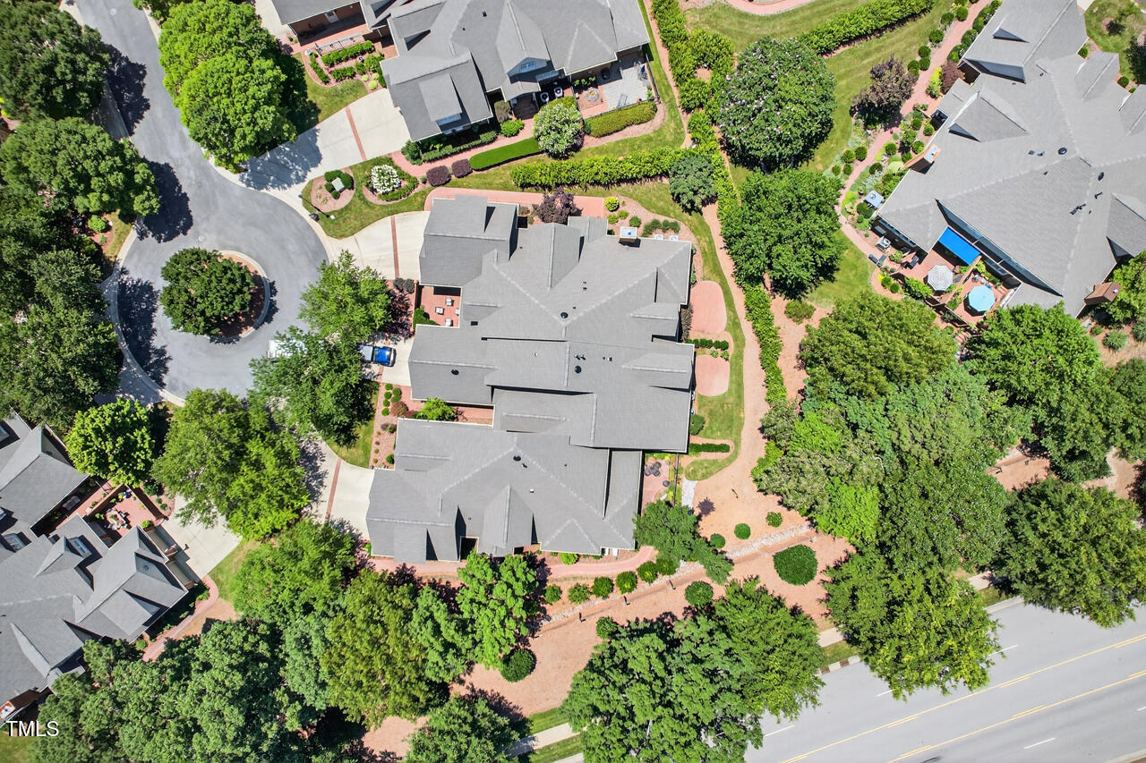 Raleigh, North Carolina 27615, United States, 3 Bedrooms Bedrooms, ,3 BathroomsBathrooms,Residential,Active,160885