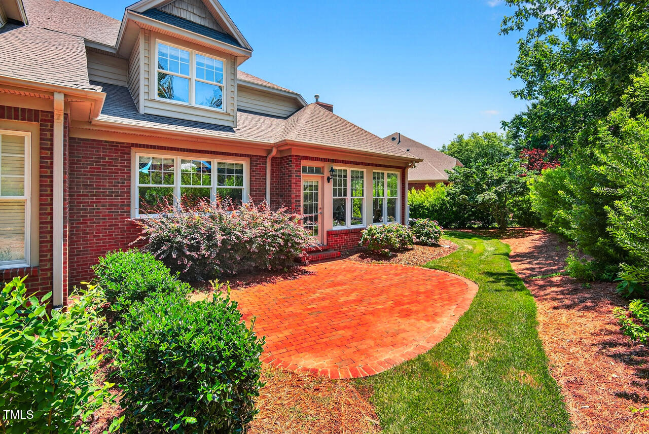 Raleigh, North Carolina 27615, United States, 3 Bedrooms Bedrooms, ,3 BathroomsBathrooms,Residential,Active,160885