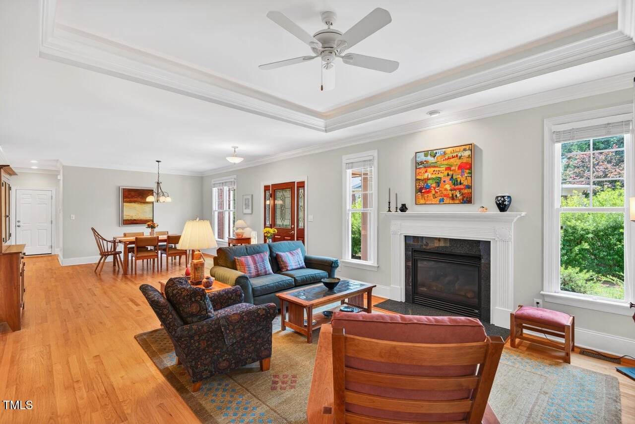 Raleigh, North Carolina 27615, United States, 3 Bedrooms Bedrooms, ,3 BathroomsBathrooms,Residential,Active,160885