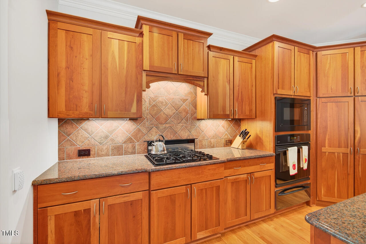 Raleigh, North Carolina 27615, United States, 3 Bedrooms Bedrooms, ,3 BathroomsBathrooms,Residential,Active,160885