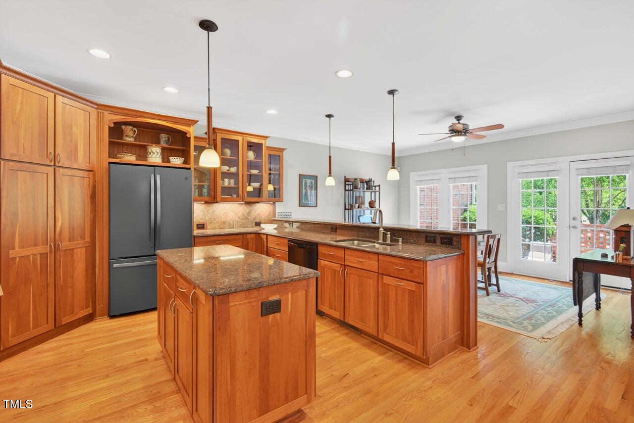 Raleigh, North Carolina 27615, United States, 3 Bedrooms Bedrooms, ,3 BathroomsBathrooms,Residential,Active,160885