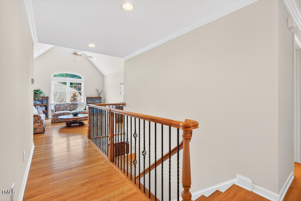 Raleigh, North Carolina 27615, United States, 3 Bedrooms Bedrooms, ,3 BathroomsBathrooms,Residential,Active,160885