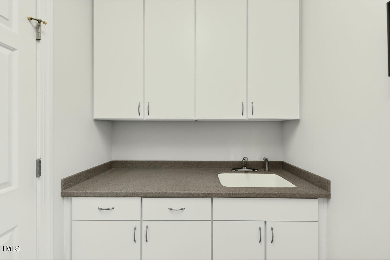 Raleigh, North Carolina 27615, United States, 3 Bedrooms Bedrooms, ,3 BathroomsBathrooms,Residential,Active,160885