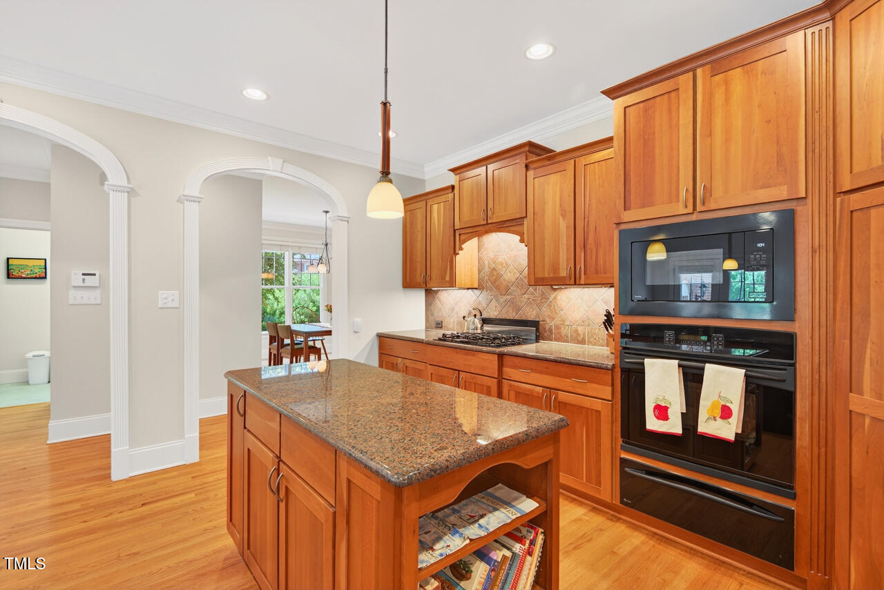 Raleigh, North Carolina 27615, United States, 3 Bedrooms Bedrooms, ,3 BathroomsBathrooms,Residential,Active,160885