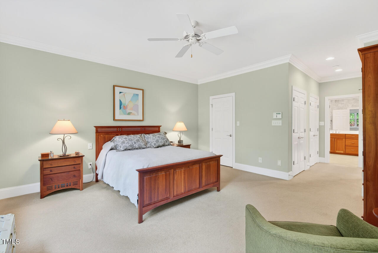 Raleigh, North Carolina 27615, United States, 3 Bedrooms Bedrooms, ,3 BathroomsBathrooms,Residential,Active,160885