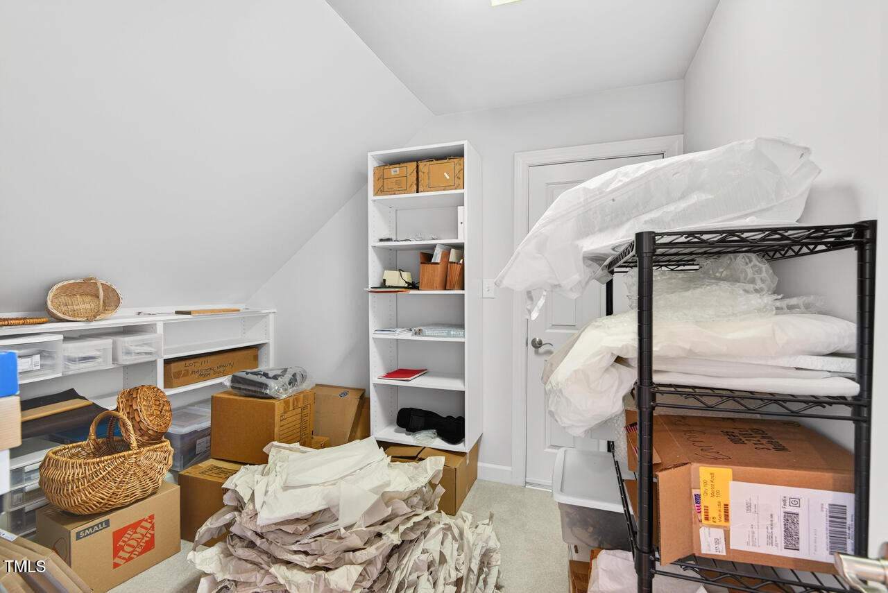 Raleigh, North Carolina 27615, United States, 3 Bedrooms Bedrooms, ,3 BathroomsBathrooms,Residential,Active,160885