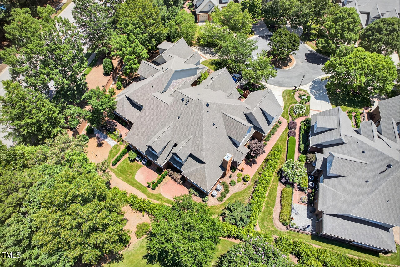 Raleigh, North Carolina 27615, United States, 3 Bedrooms Bedrooms, ,3 BathroomsBathrooms,Residential,Active,160885