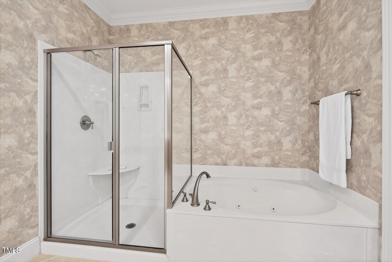 Raleigh, North Carolina 27615, United States, 3 Bedrooms Bedrooms, ,3 BathroomsBathrooms,Residential,Active,160885