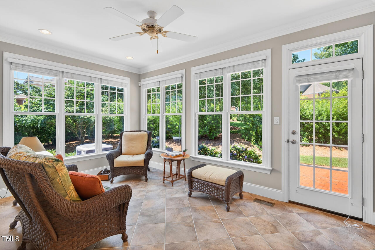 Raleigh, North Carolina 27615, United States, 3 Bedrooms Bedrooms, ,3 BathroomsBathrooms,Residential,Active,160885