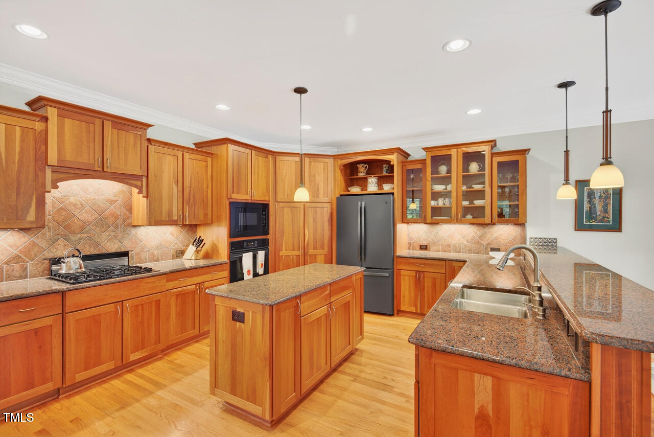 Raleigh, North Carolina 27615, United States, 3 Bedrooms Bedrooms, ,3 BathroomsBathrooms,Residential,Active,160885