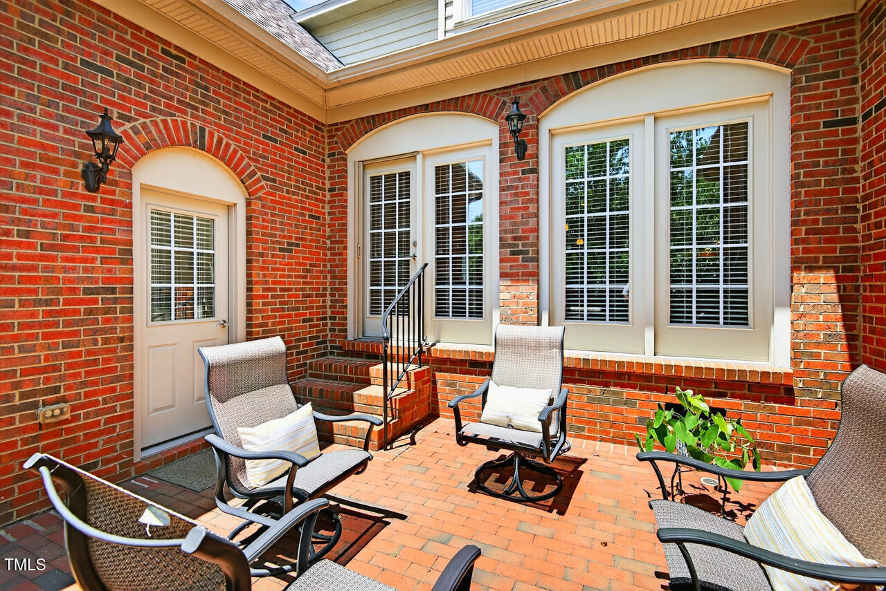 Raleigh, North Carolina 27615, United States, 3 Bedrooms Bedrooms, ,3 BathroomsBathrooms,Residential,Active,160885