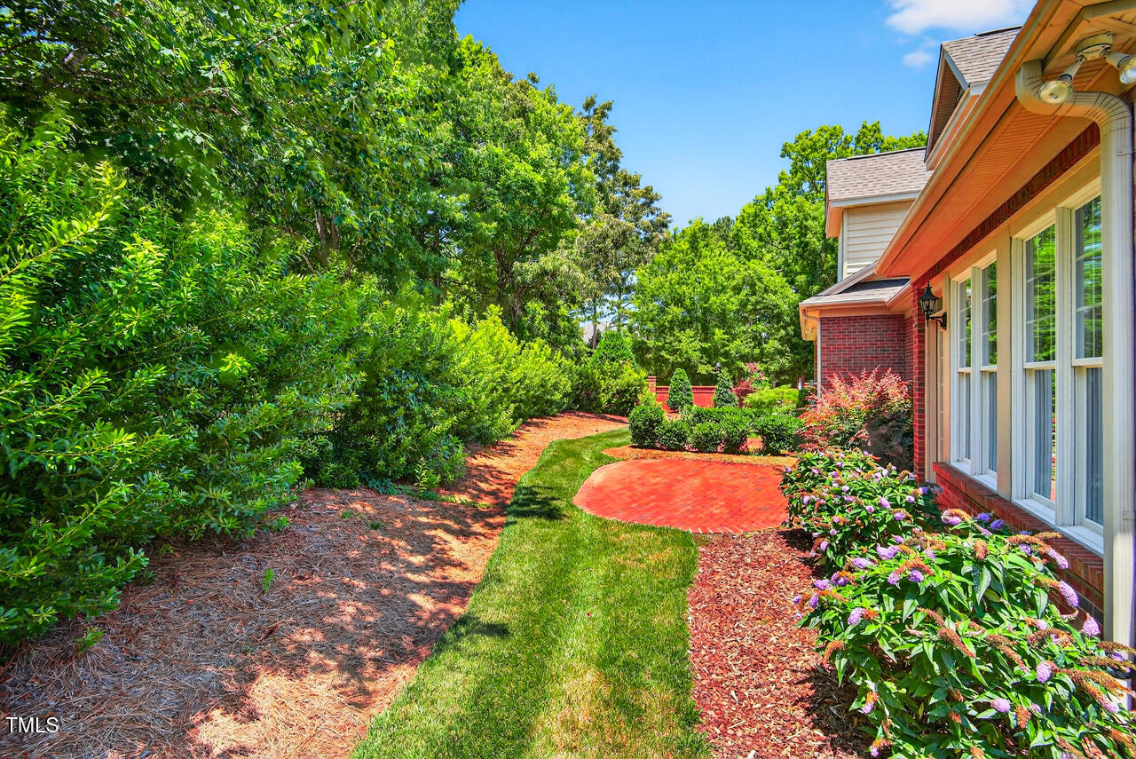 Raleigh, North Carolina 27615, United States, 3 Bedrooms Bedrooms, ,3 BathroomsBathrooms,Residential,Active,160885