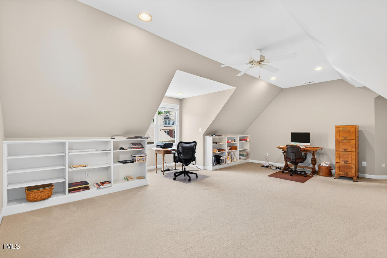 Raleigh, North Carolina 27615, United States, 3 Bedrooms Bedrooms, ,3 BathroomsBathrooms,Residential,Active,160885