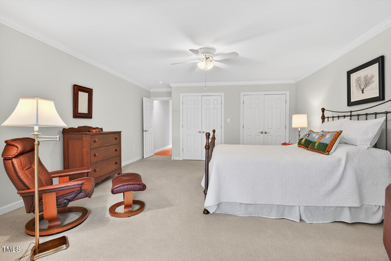 Raleigh, North Carolina 27615, United States, 3 Bedrooms Bedrooms, ,3 BathroomsBathrooms,Residential,Active,160885