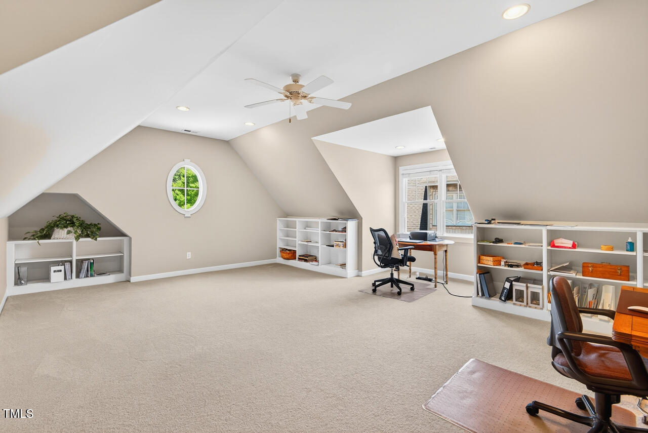 Raleigh, North Carolina 27615, United States, 3 Bedrooms Bedrooms, ,3 BathroomsBathrooms,Residential,Active,160885