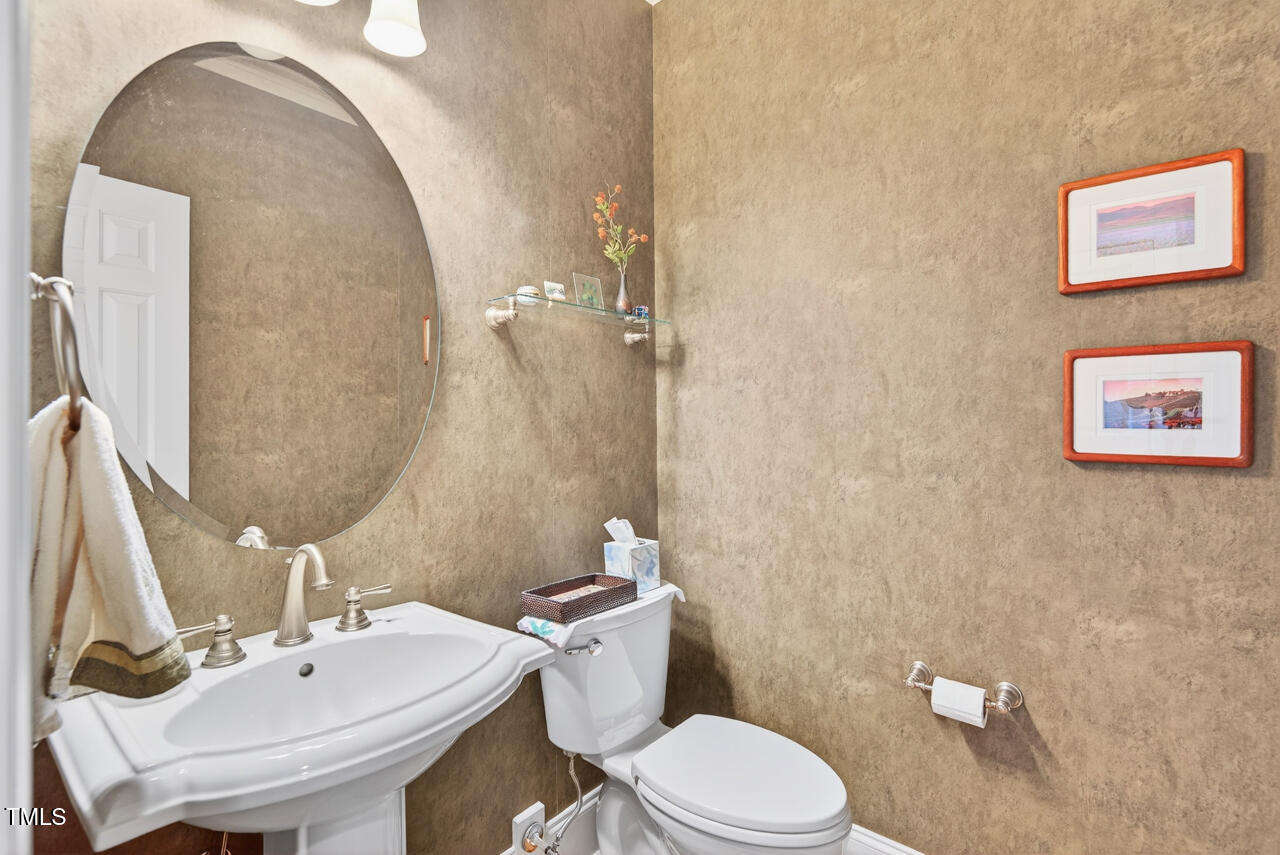 Raleigh, North Carolina 27615, United States, 3 Bedrooms Bedrooms, ,3 BathroomsBathrooms,Residential,Active,160885