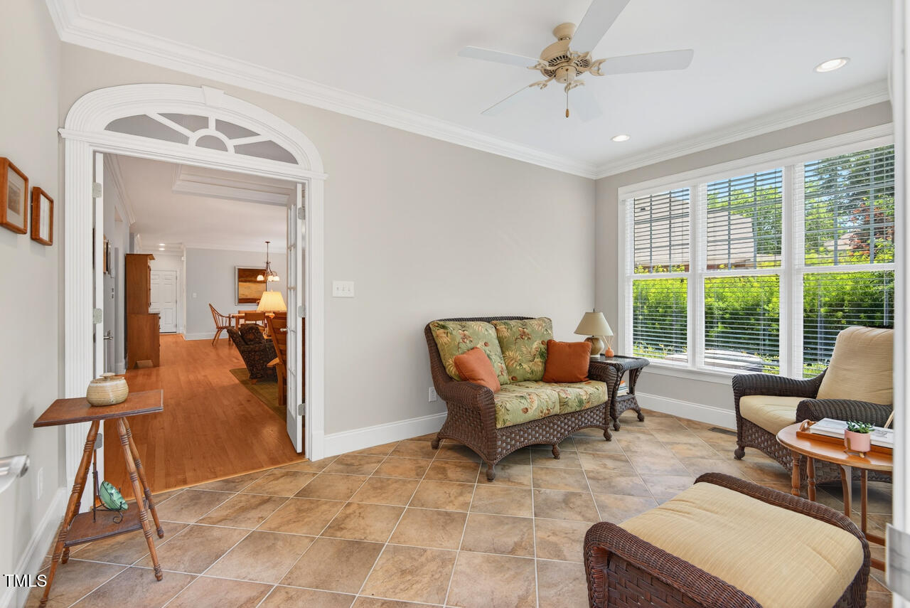 Raleigh, North Carolina 27615, United States, 3 Bedrooms Bedrooms, ,3 BathroomsBathrooms,Residential,Active,160885