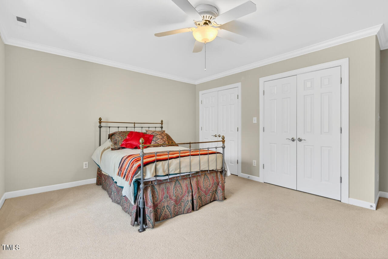 Raleigh, North Carolina 27615, United States, 3 Bedrooms Bedrooms, ,3 BathroomsBathrooms,Residential,Active,160885