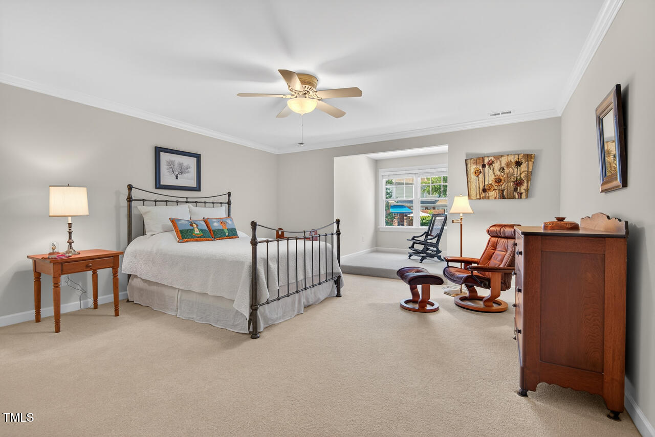 Raleigh, North Carolina 27615, United States, 3 Bedrooms Bedrooms, ,3 BathroomsBathrooms,Residential,Active,160885