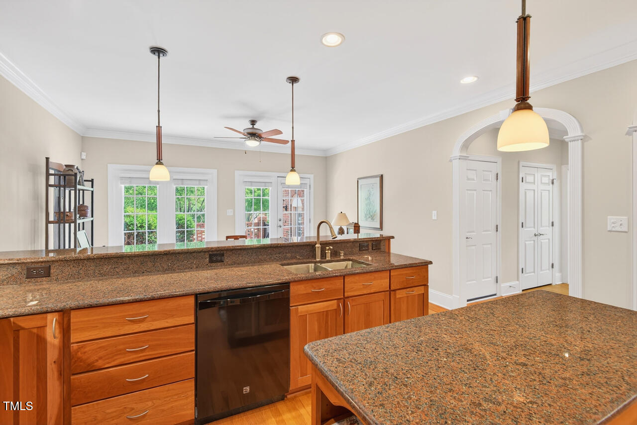 Raleigh, North Carolina 27615, United States, 3 Bedrooms Bedrooms, ,3 BathroomsBathrooms,Residential,Active,160885