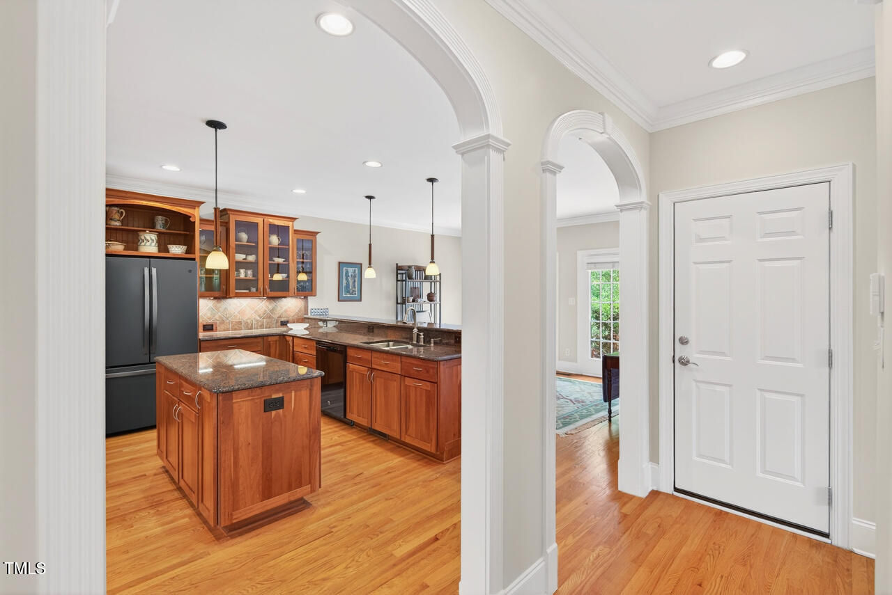 Raleigh, North Carolina 27615, United States, 3 Bedrooms Bedrooms, ,3 BathroomsBathrooms,Residential,Active,160885