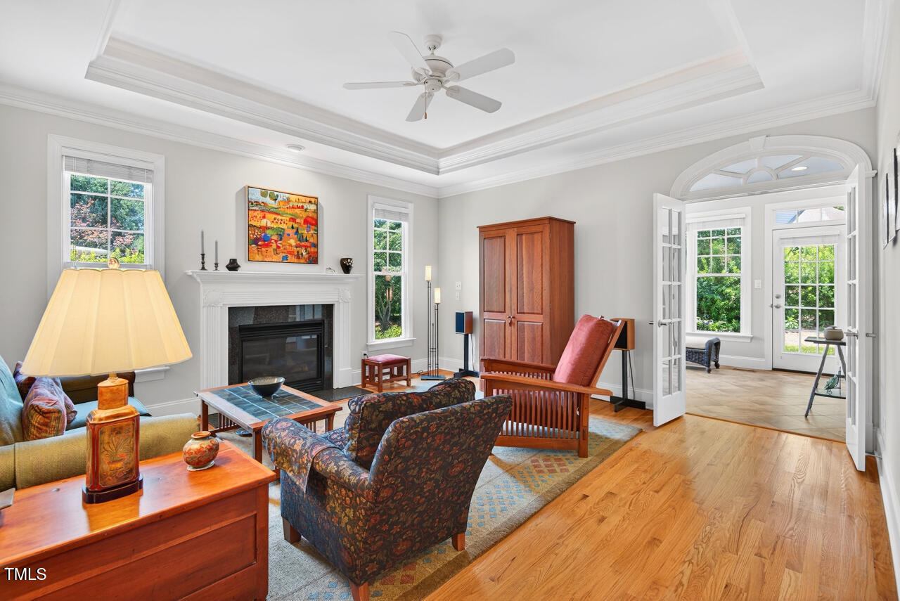 Raleigh, North Carolina 27615, United States, 3 Bedrooms Bedrooms, ,3 BathroomsBathrooms,Residential,Active,160885