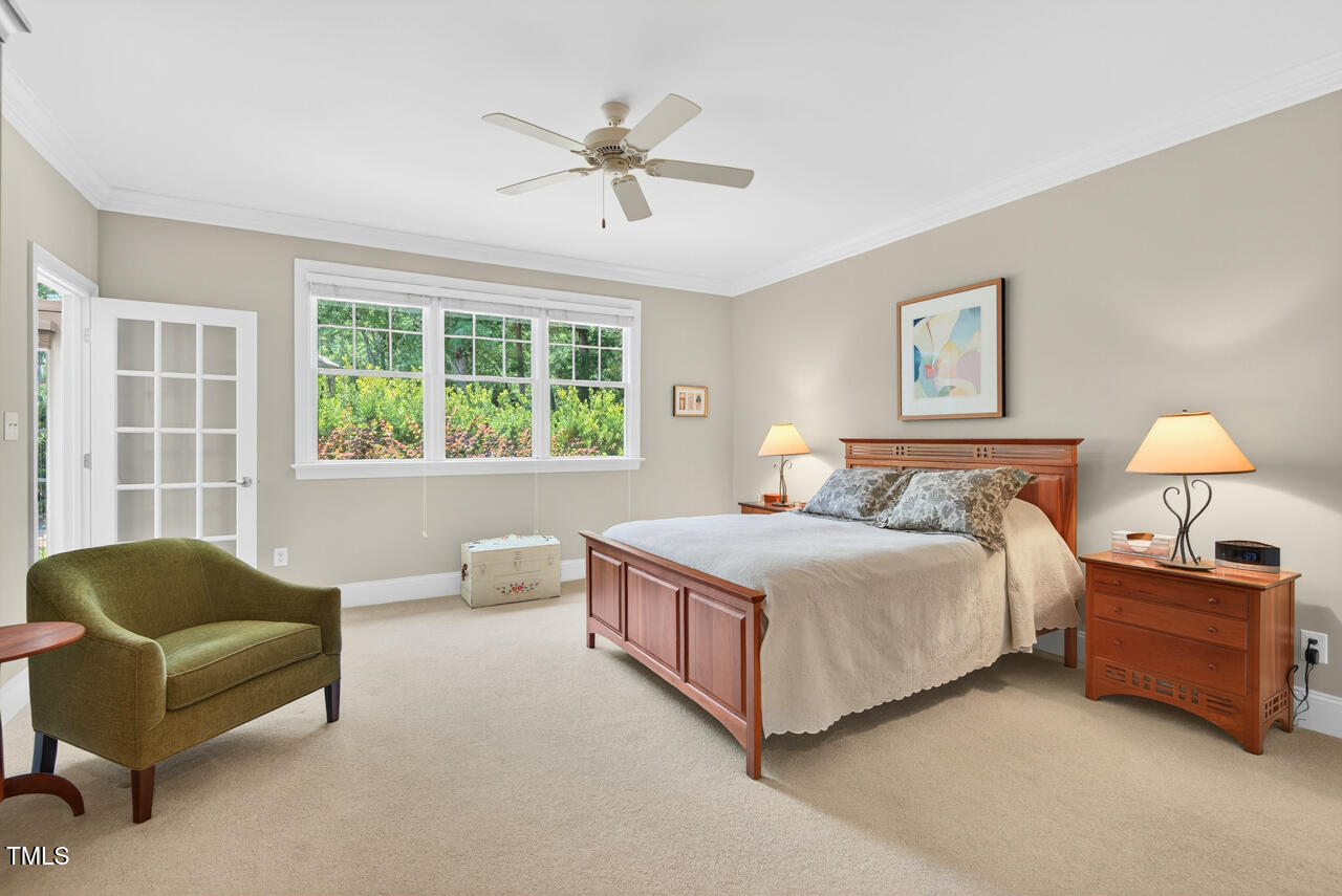 Raleigh, North Carolina 27615, United States, 3 Bedrooms Bedrooms, ,3 BathroomsBathrooms,Residential,Active,160885