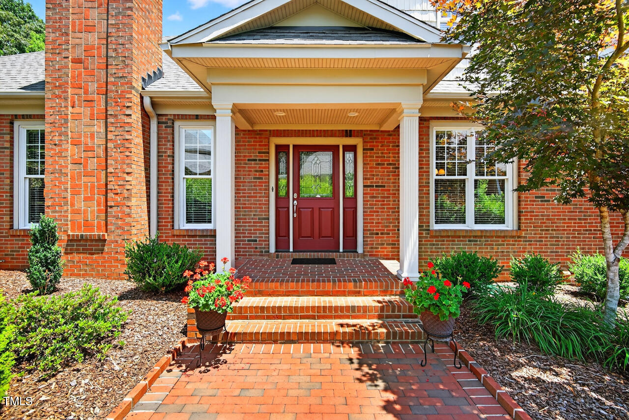 Raleigh, North Carolina 27615, United States, 3 Bedrooms Bedrooms, ,3 BathroomsBathrooms,Residential,Active,160885 Raleigh, North Carolina 27615, United States, 3 Bedrooms Bedrooms, ,3 BathroomsBathrooms,Residential,Active,160885