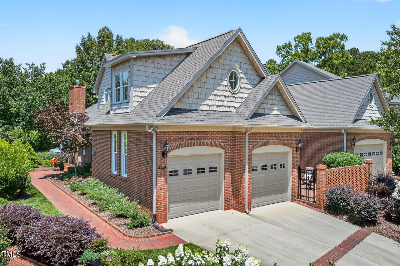8851 Mariner Drive