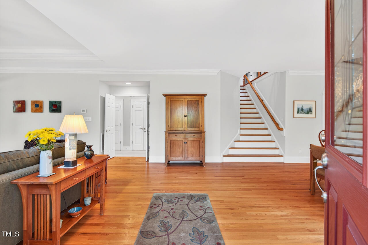 8851 Mariner Drive