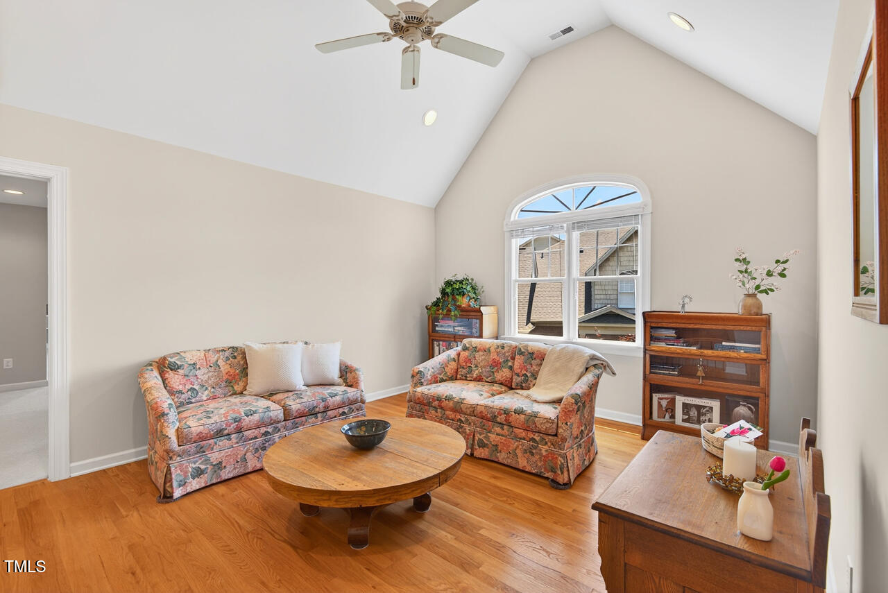 Raleigh, North Carolina 27615, United States, 3 Bedrooms Bedrooms, ,3 BathroomsBathrooms,Residential,Active,160885