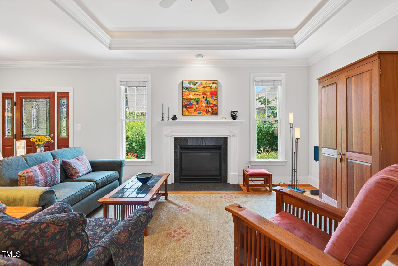 Raleigh, North Carolina 27615, United States, 3 Bedrooms Bedrooms, ,3 BathroomsBathrooms,Residential,Active,160885