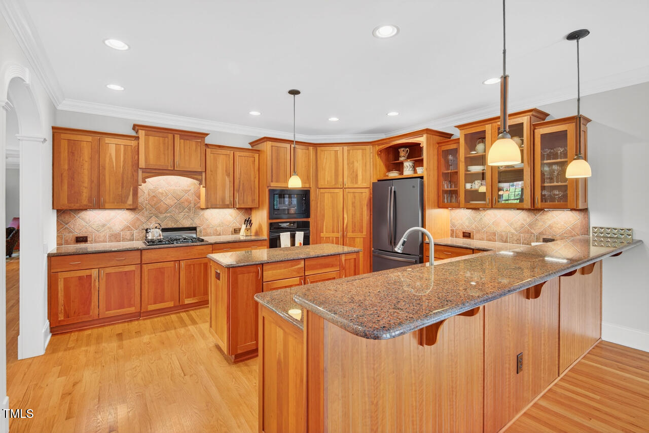 Raleigh, North Carolina 27615, United States, 3 Bedrooms Bedrooms, ,3 BathroomsBathrooms,Residential,Active,160885