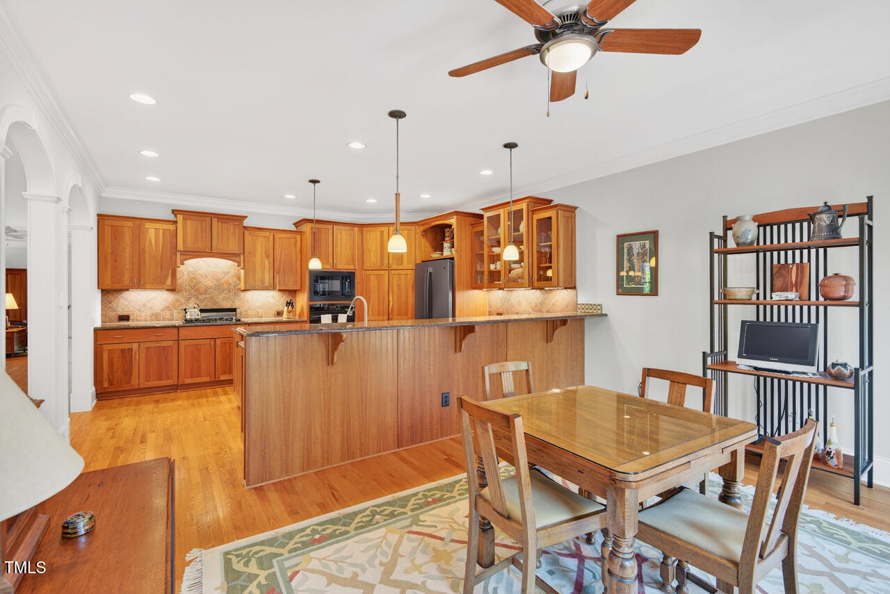 Raleigh, North Carolina 27615, United States, 3 Bedrooms Bedrooms, ,3 BathroomsBathrooms,Residential,Active,160885