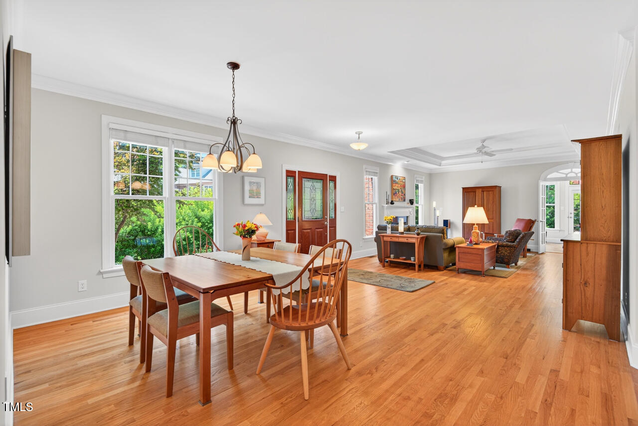 Raleigh, North Carolina 27615, United States, 3 Bedrooms Bedrooms, ,3 BathroomsBathrooms,Residential,Active,160885