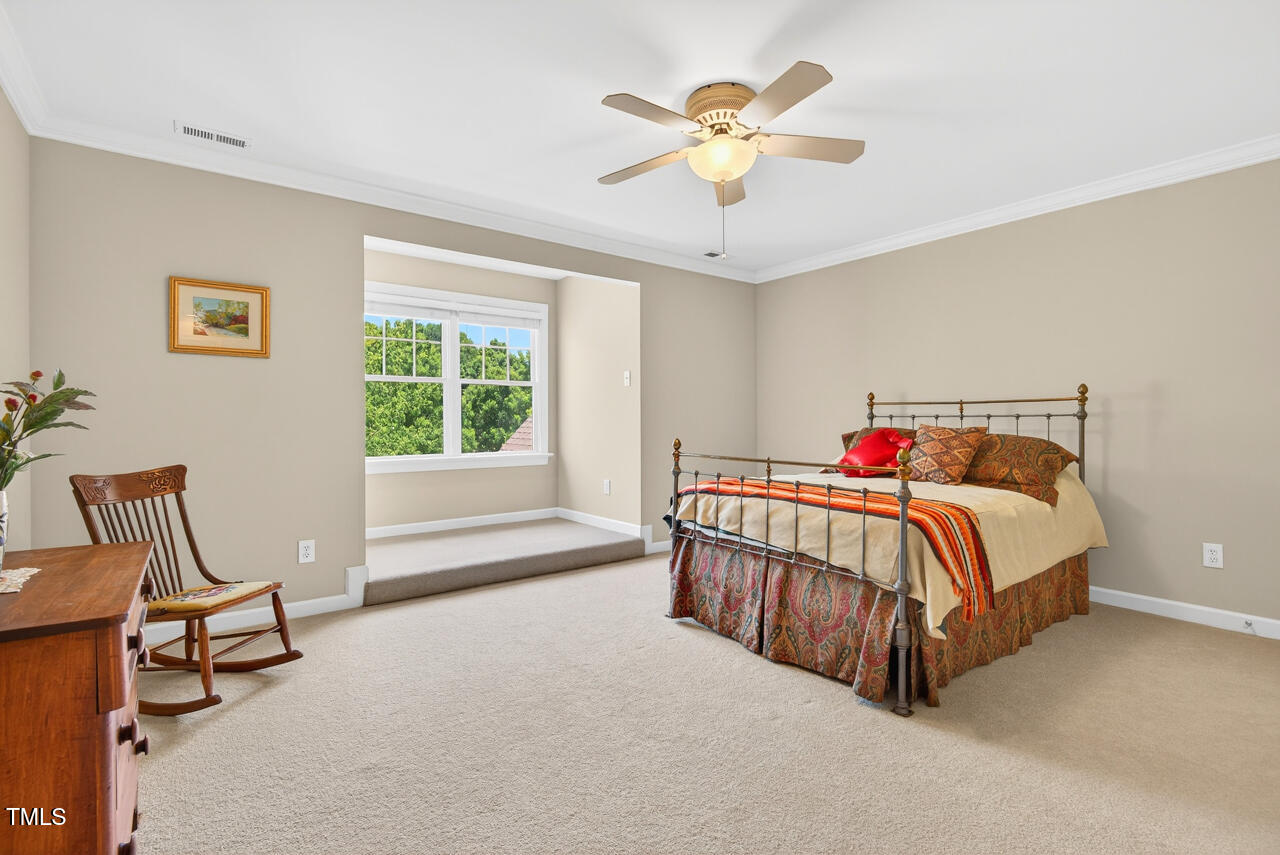 Raleigh, North Carolina 27615, United States, 3 Bedrooms Bedrooms, ,3 BathroomsBathrooms,Residential,Active,160885