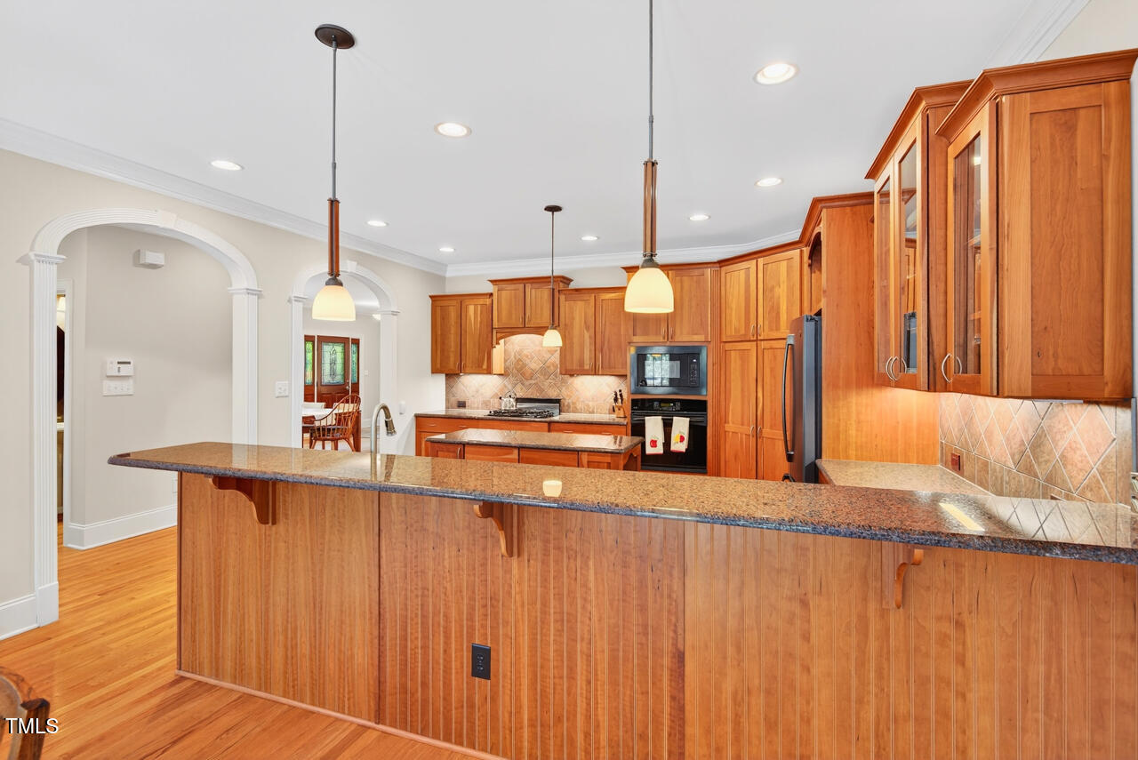 Raleigh, North Carolina 27615, United States, 3 Bedrooms Bedrooms, ,3 BathroomsBathrooms,Residential,Active,160885