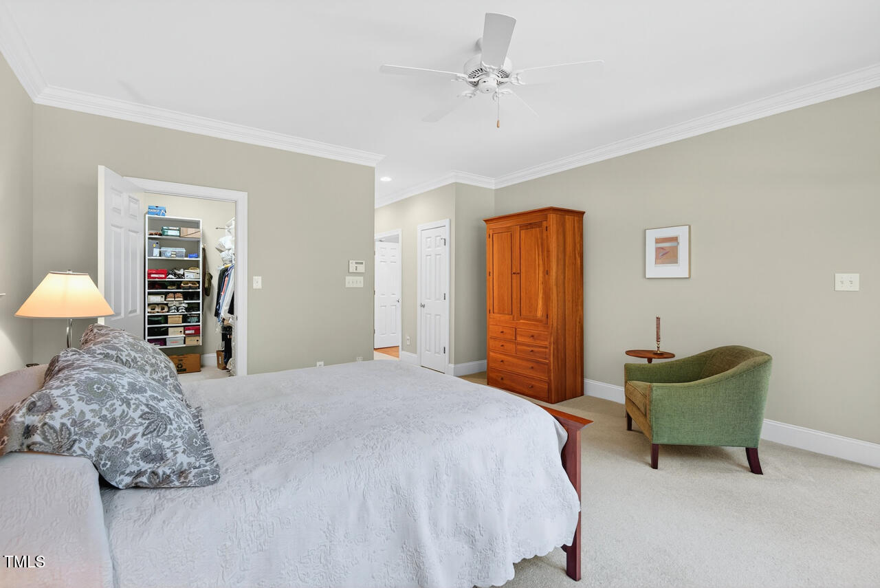 Raleigh, North Carolina 27615, United States, 3 Bedrooms Bedrooms, ,3 BathroomsBathrooms,Residential,Active,160885