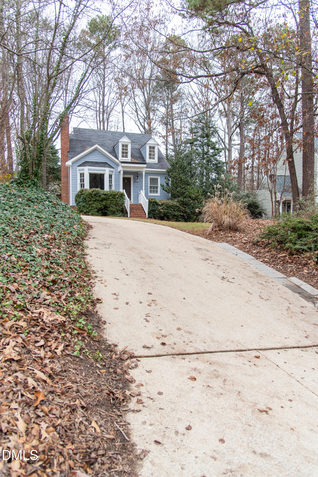 4713 Worchester Place