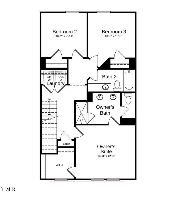 408 Rowe Way