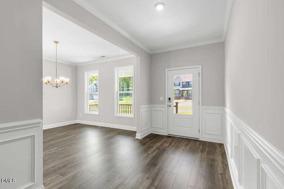 1540 Jasmine View Way