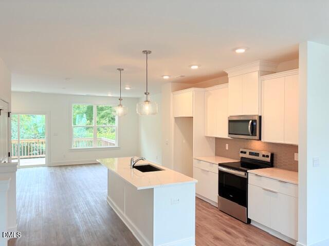 1009 Regalia Road 30