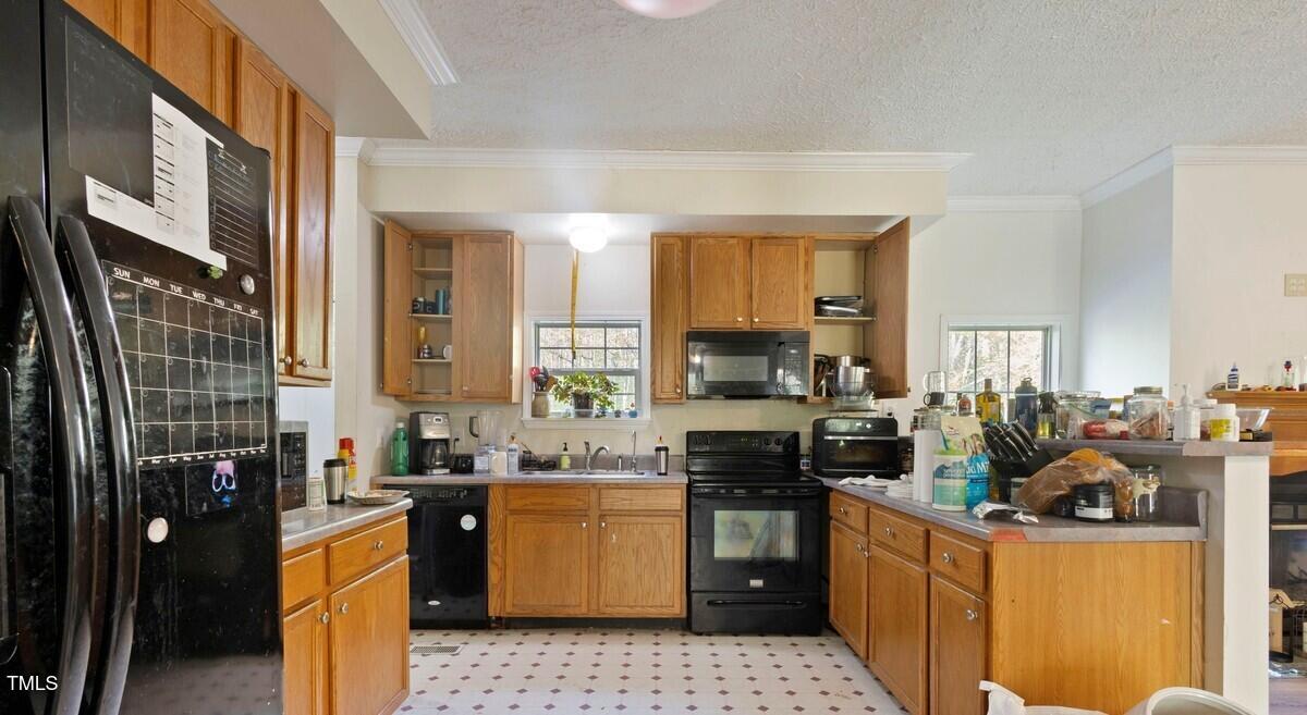 5019 Dorsey Road