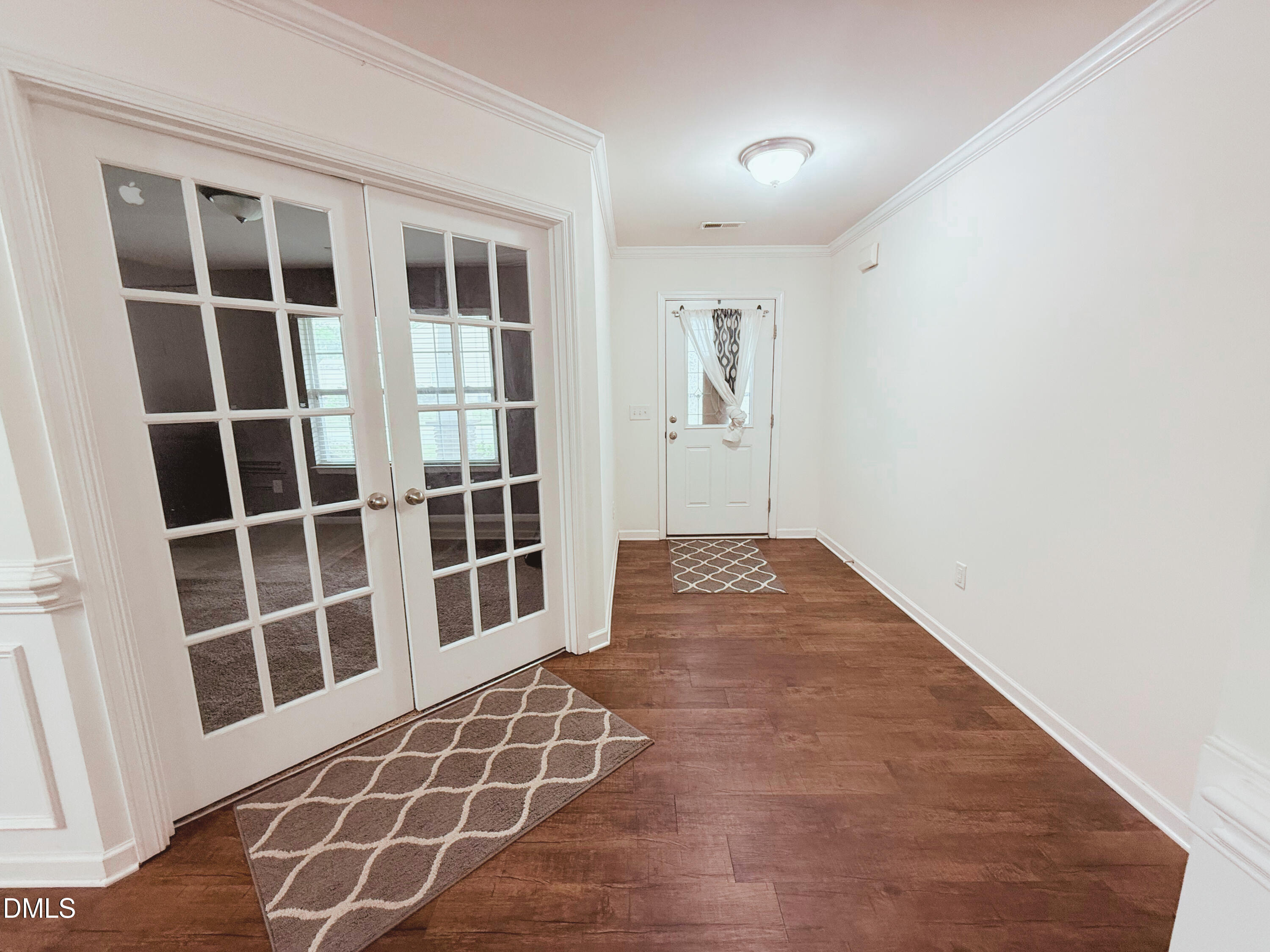 157 Solstice Drive