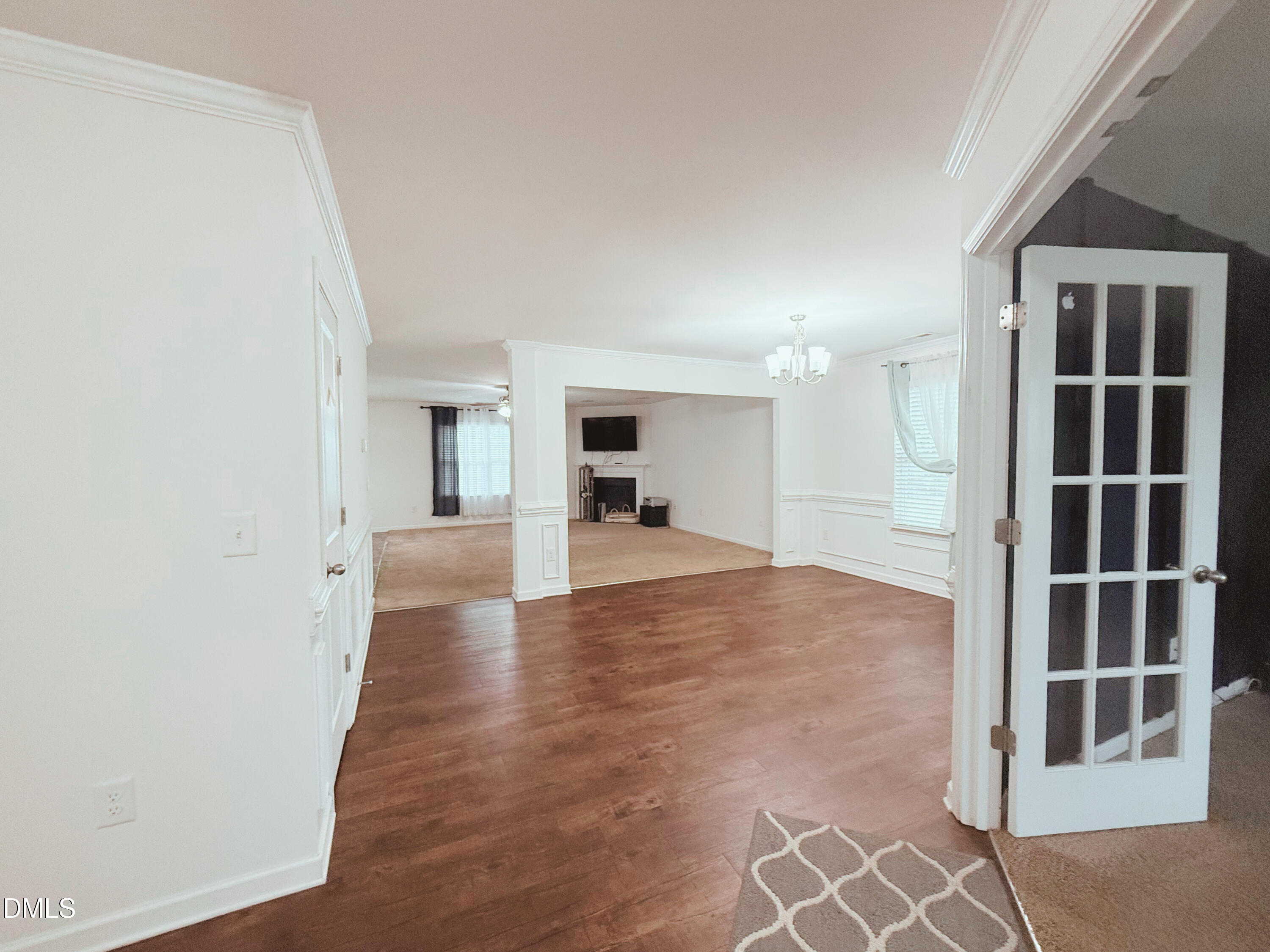 157 Solstice Drive