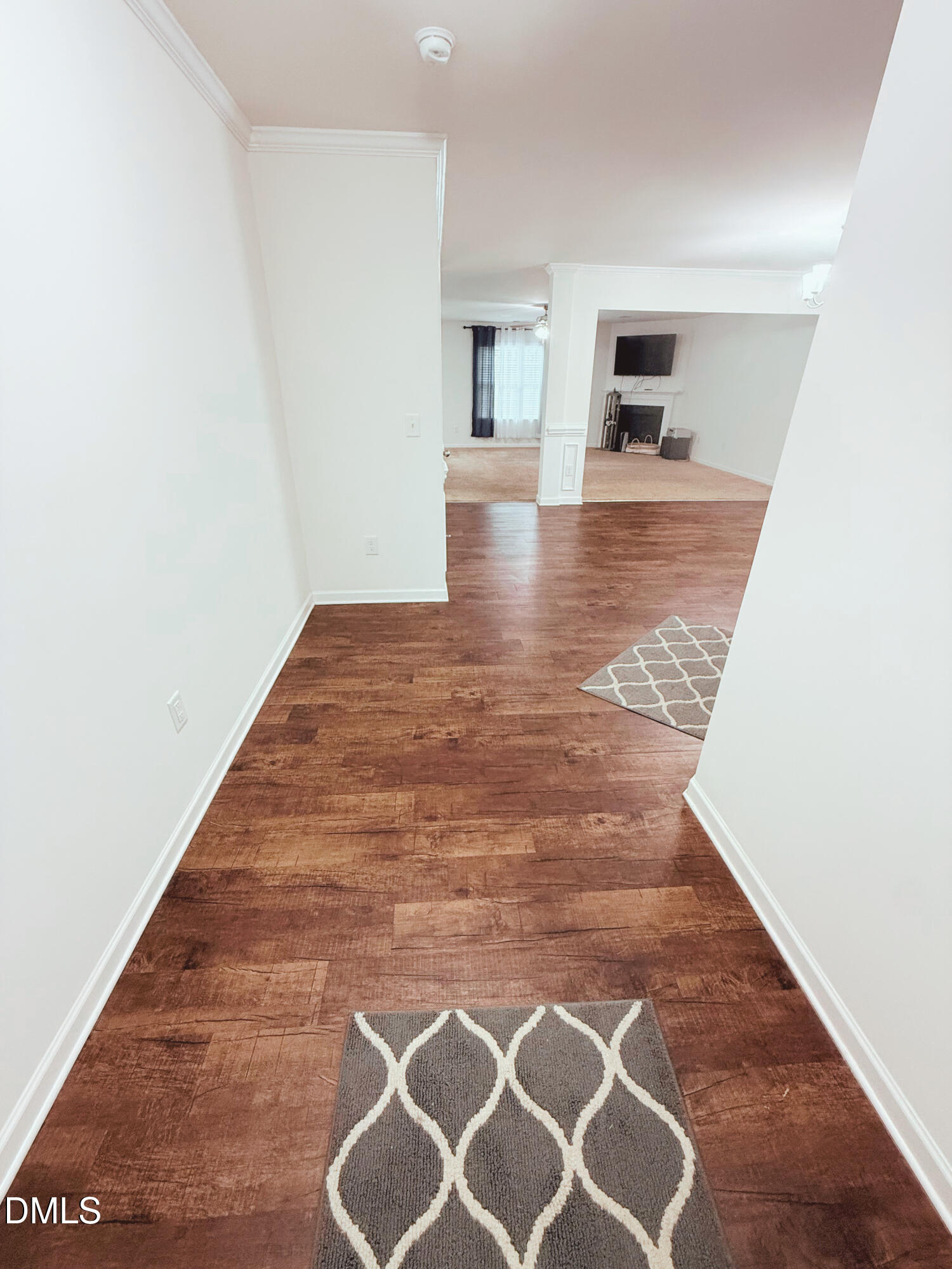 157 Solstice Drive