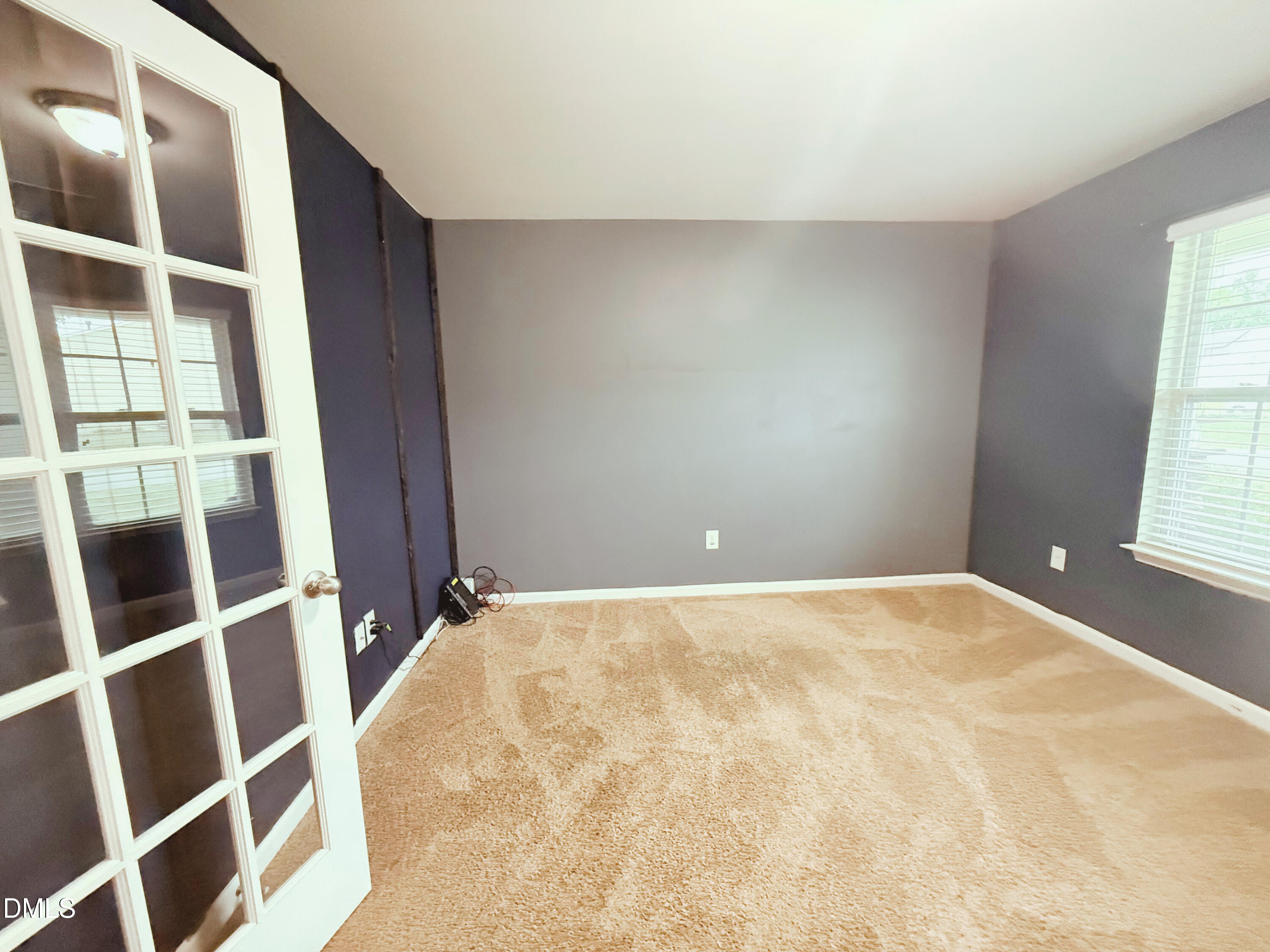 157 Solstice Drive