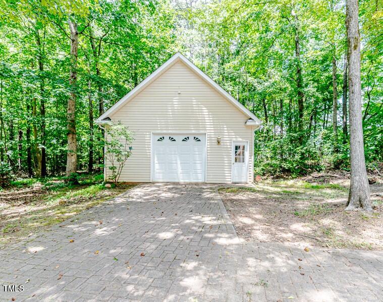 26 Shadymont Drive